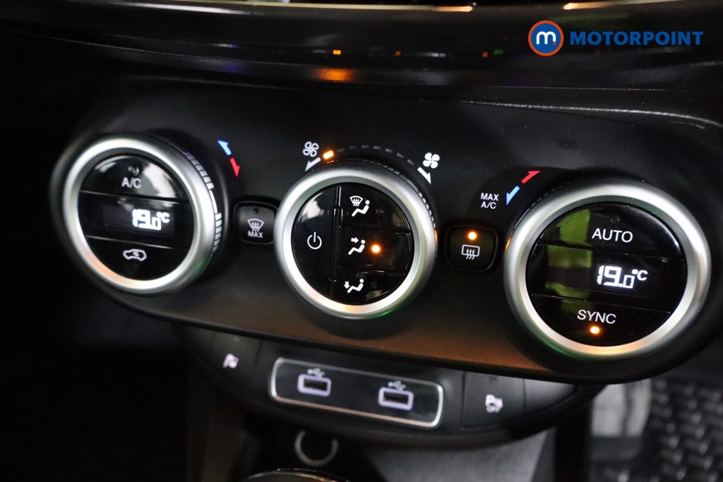 Used Fiat 500X 2022 for sale - 76718359: Photo 20