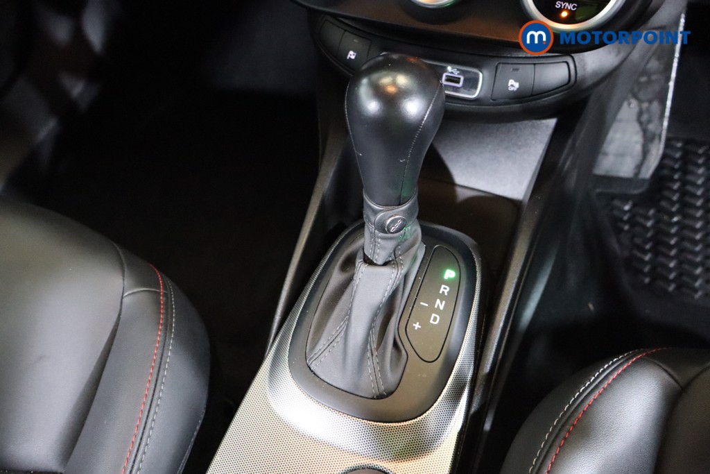 Used Fiat 500X 2022 for sale - 76718359: Photo 21