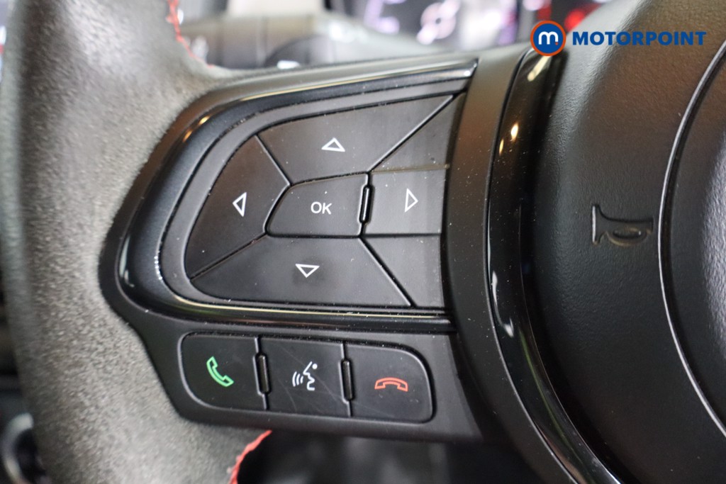 Used Fiat 500X 2022 for sale - 76718359: Photo 22