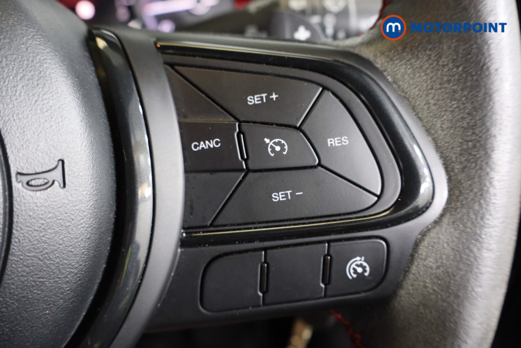 Used Fiat 500X 2022 for sale - 76718359: Photo 23