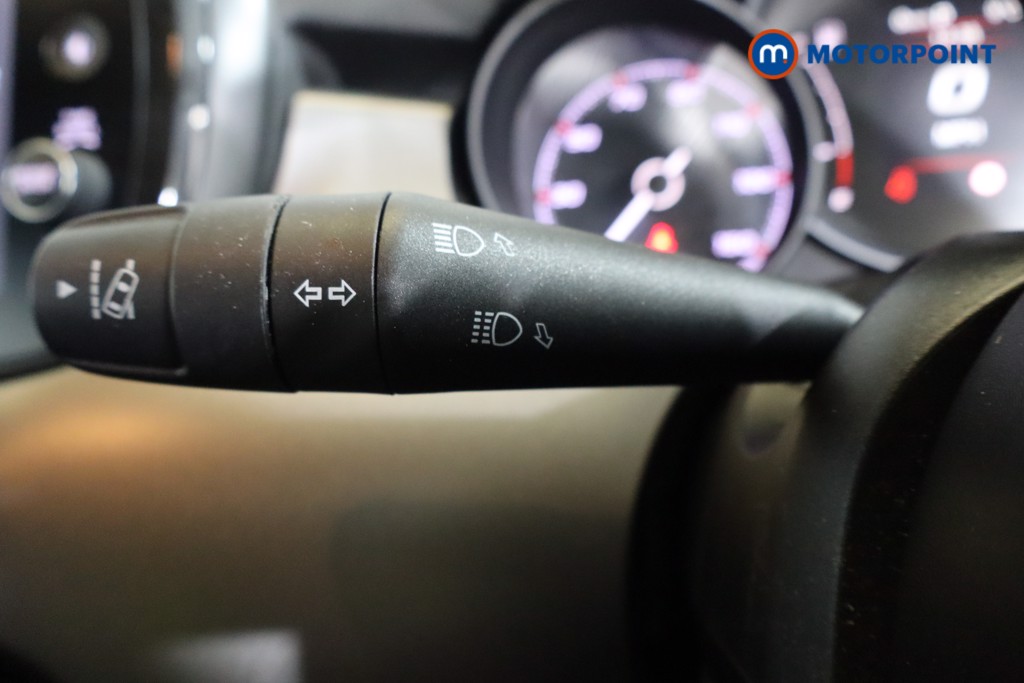 Used Fiat 500X 2022 for sale - 76718359: Photo 24