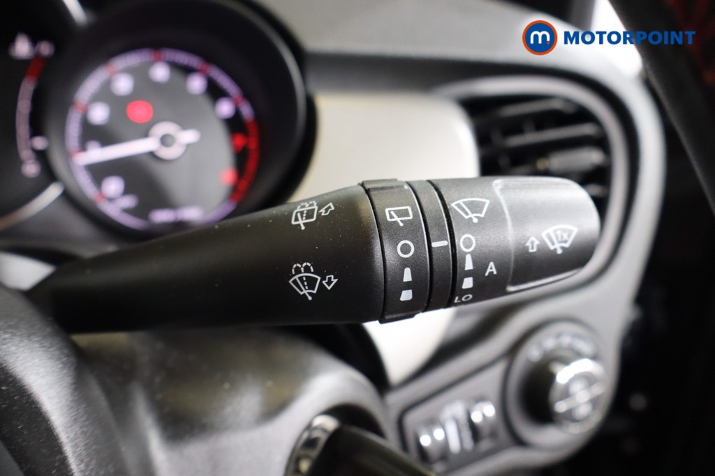 Used Fiat 500X 2022 for sale - 76718359: Photo 25