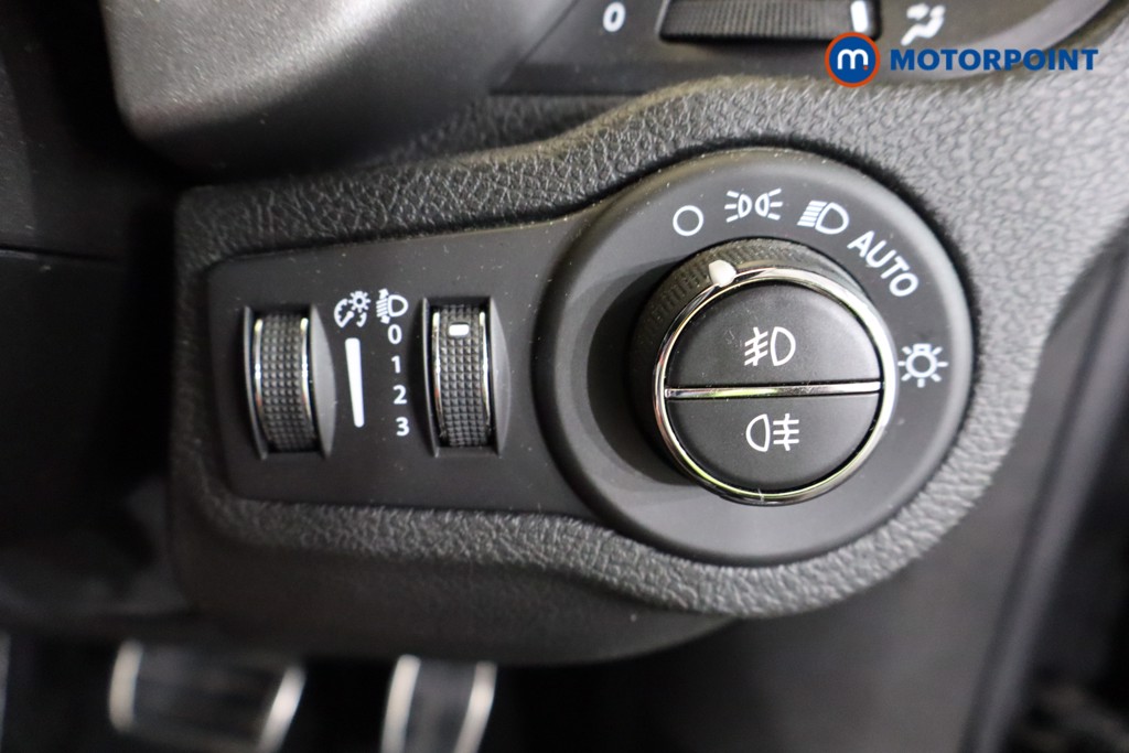 Used Fiat 500X 2022 for sale - 76718359: Photo 26