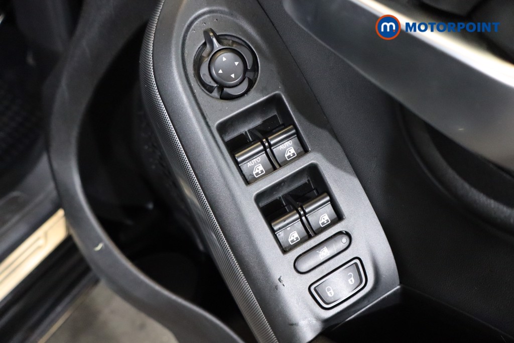 Used Fiat 500X 2022 for sale - 76718359: Photo 27