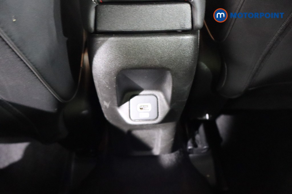 Used Fiat 500X 2022 for sale - 76718359: Photo 31