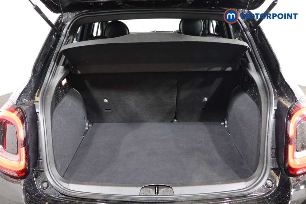 Used Fiat 500X 2022 for sale - 76718359: Photo 33