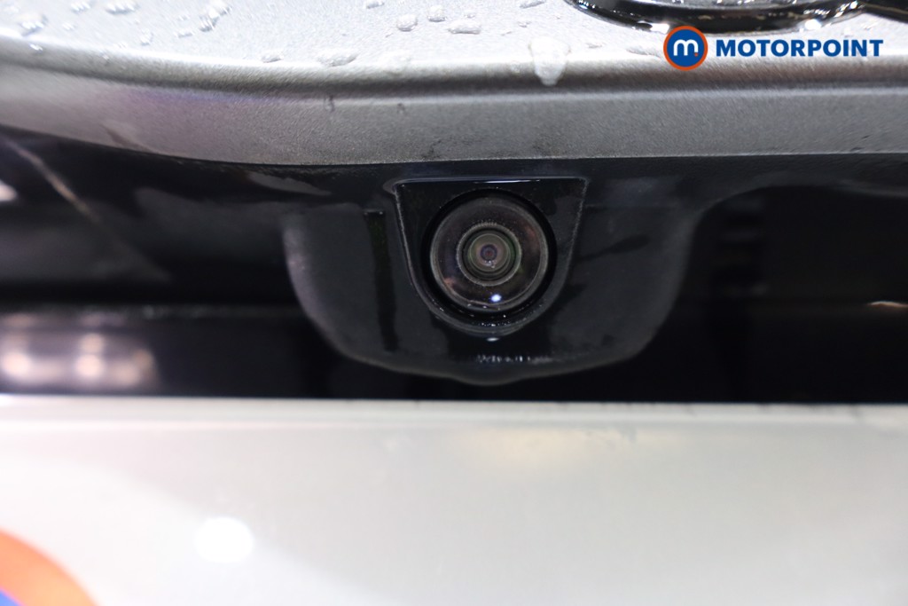 Used Fiat 500X 2022 for sale - 76718359: Photo 34