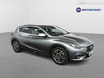 2016 - 1.6T Premium 5dr