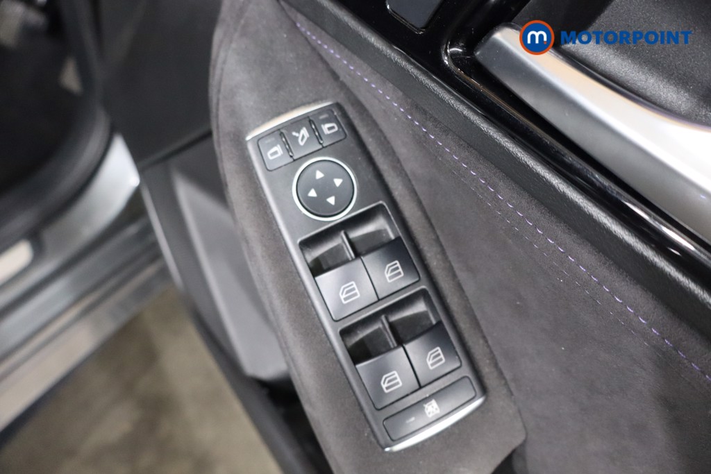 Used Infiniti Q30 2016 for sale - 76355805: Photo 28
