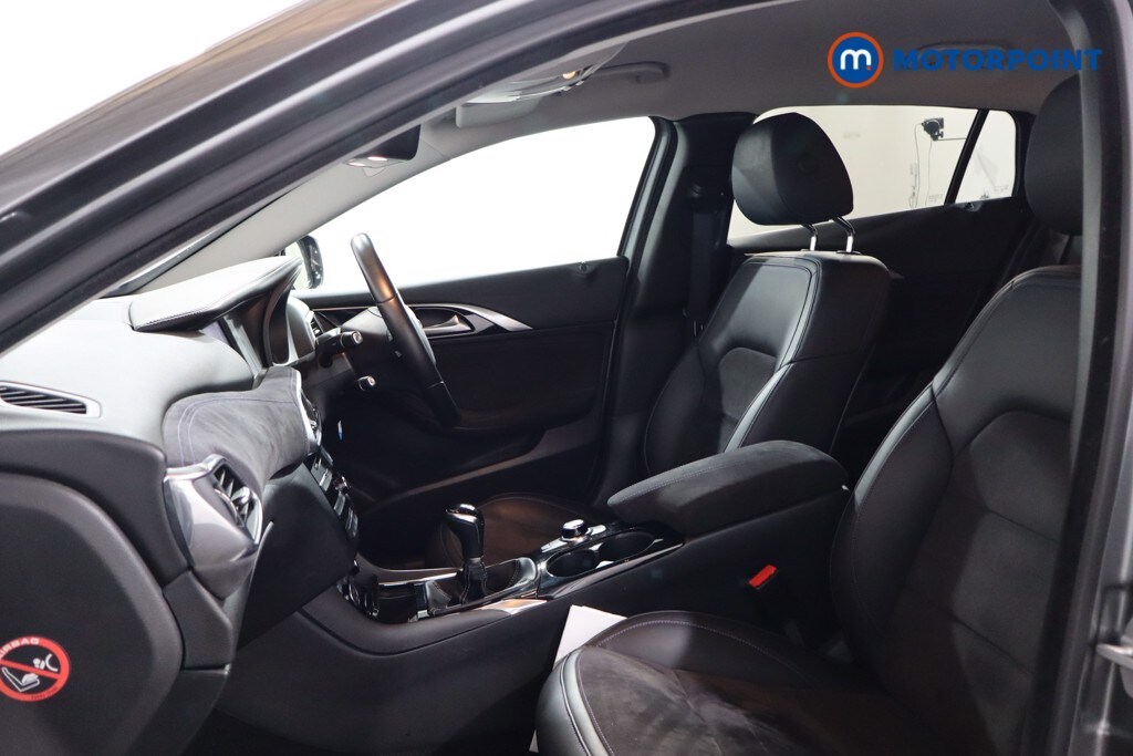 Used Infiniti Q30 2016 for sale - 76355805: Photo 30