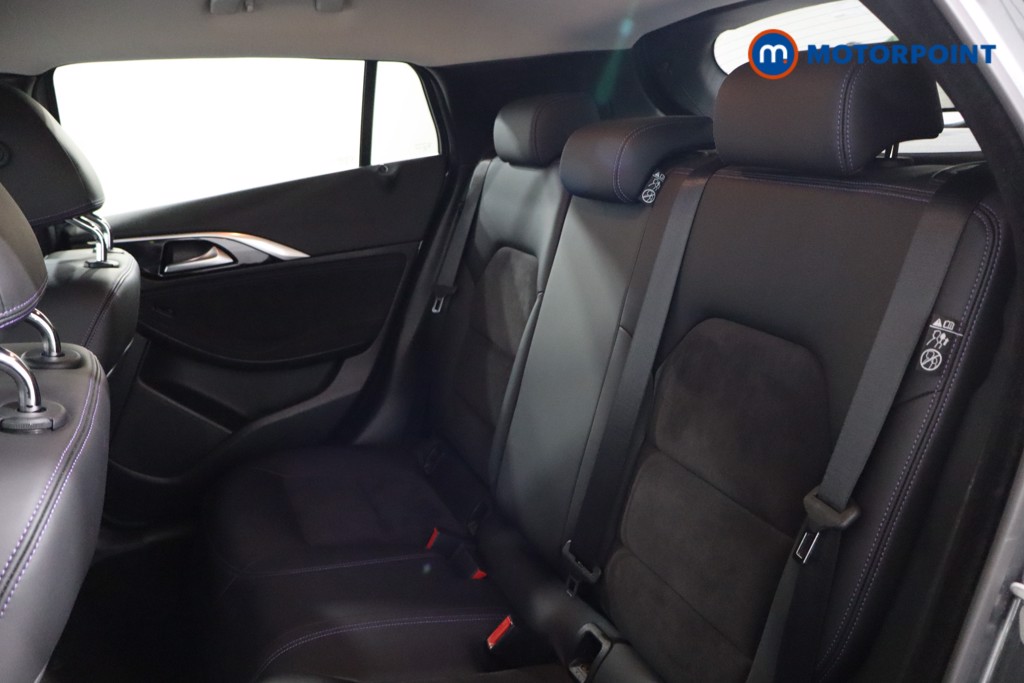 Used Infiniti Q30 2016 for sale - 76355805: Photo 31