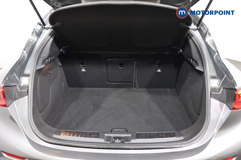 Used Infiniti Q30 2016 for sale - 76355805: Photo 34