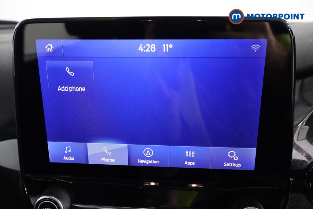 Used Ford Fiesta 2019 for sale - 76394563: Photo 14