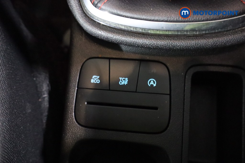 Used Ford Fiesta 2019 for sale - 76394563: Photo 21