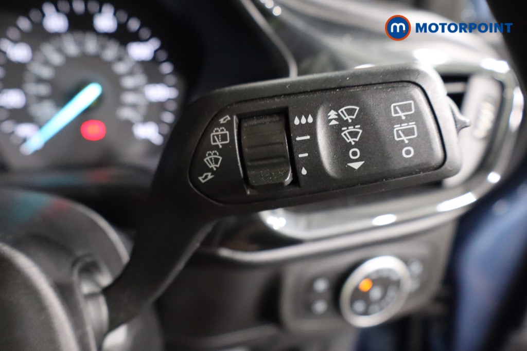 Used Ford Fiesta 2019 for sale - 76394563: Photo 25