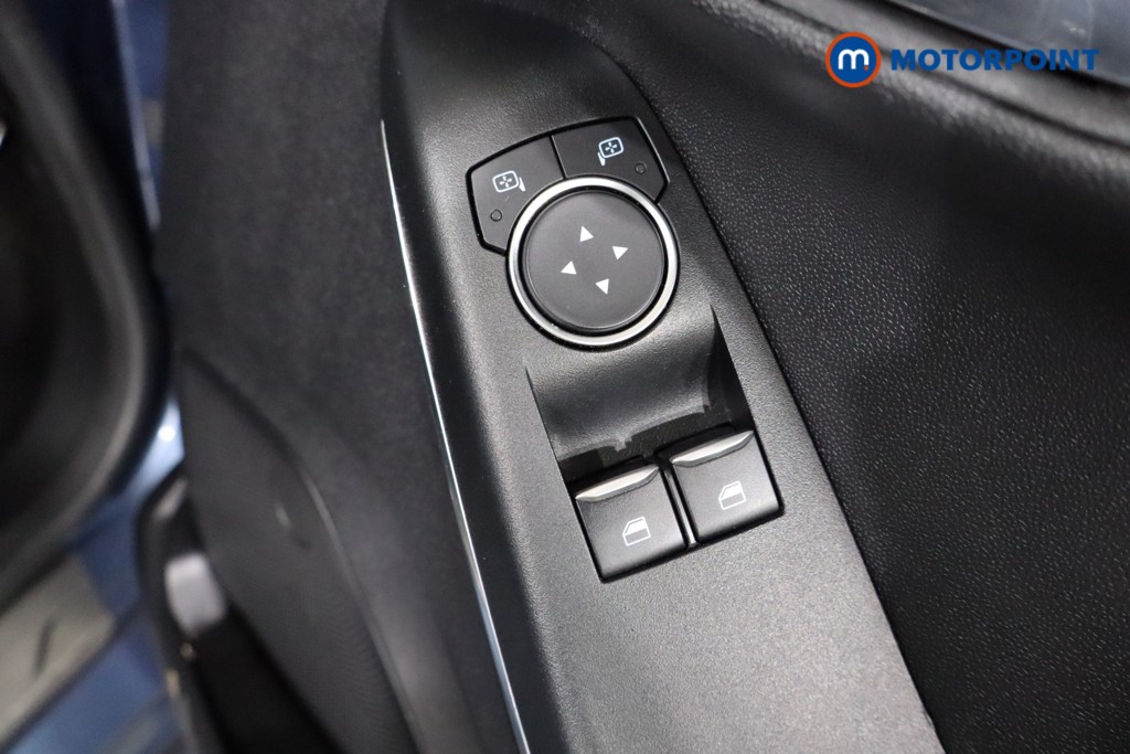 Used Ford Fiesta 2019 for sale - 76394563: Photo 27