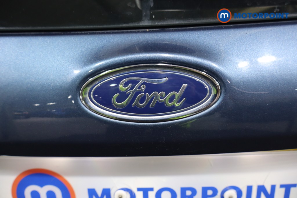 Used Ford Fiesta 2019 for sale - 76394563: Photo 41