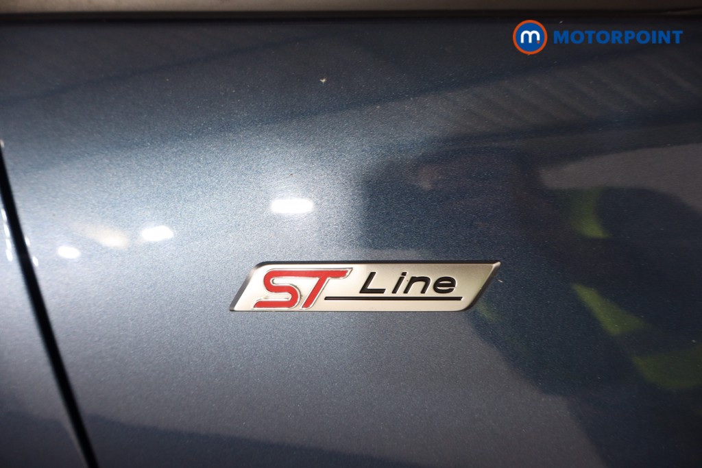 Used Ford Fiesta 2019 for sale - 76394563: Photo 42