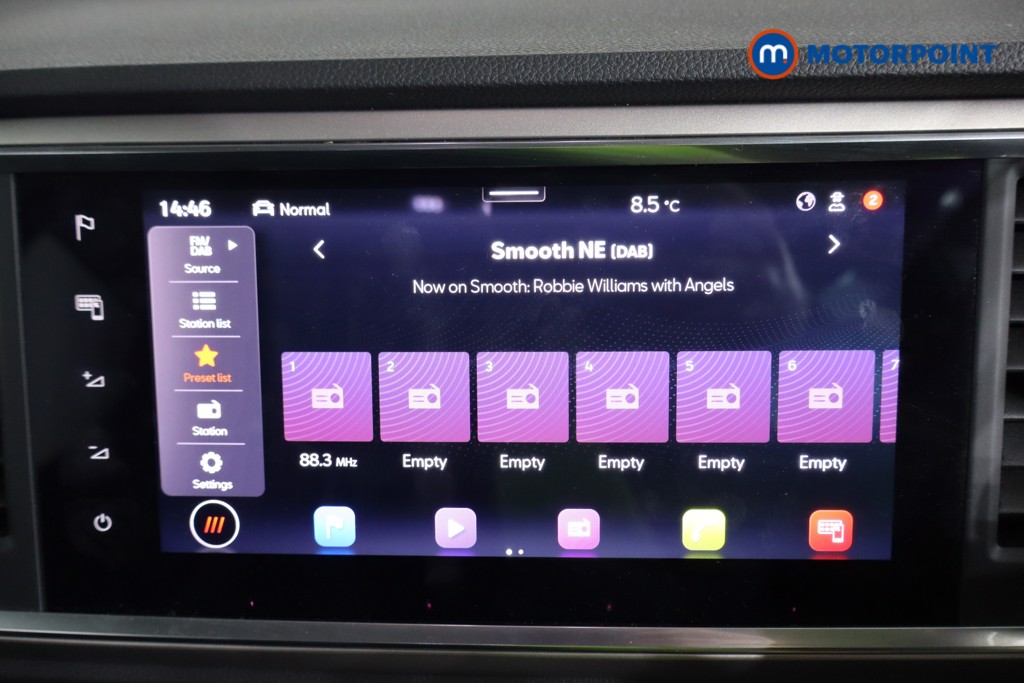 Used SEAT Ateca 2022 for sale - 76984989: Photo 14