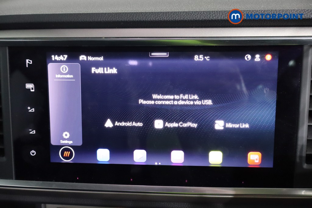 Used SEAT Ateca 2022 for sale - 76984989: Photo 18