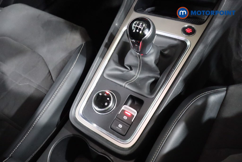 Used SEAT Ateca 2022 for sale - 76984989: Photo 21