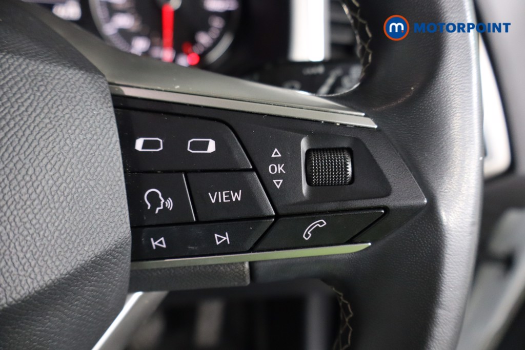 Used SEAT Ateca 2022 for sale - 76984989: Photo 23