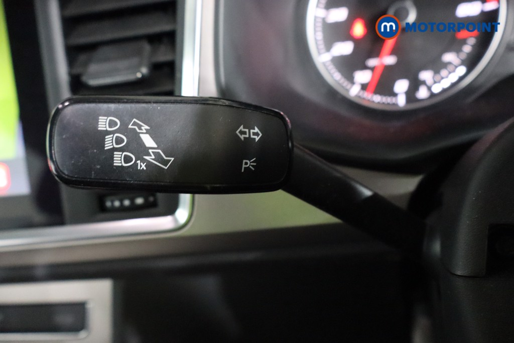 Used SEAT Ateca 2022 for sale - 76984989: Photo 24