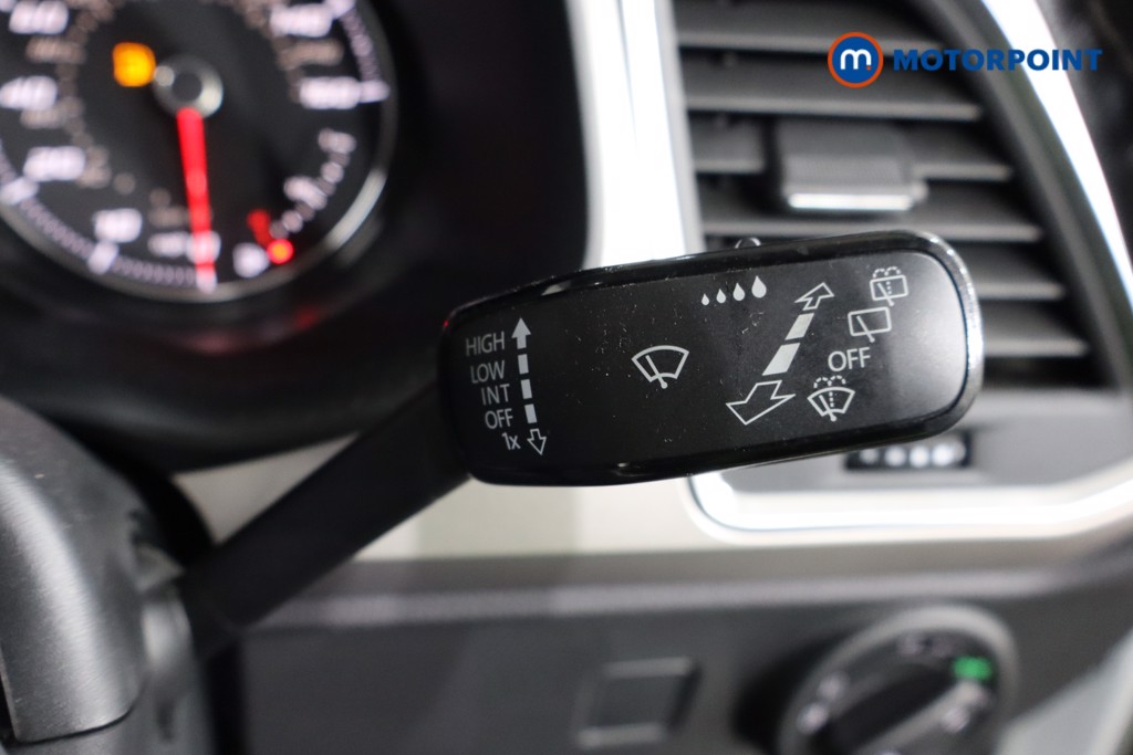 Used SEAT Ateca 2022 for sale - 76984989: Photo 25