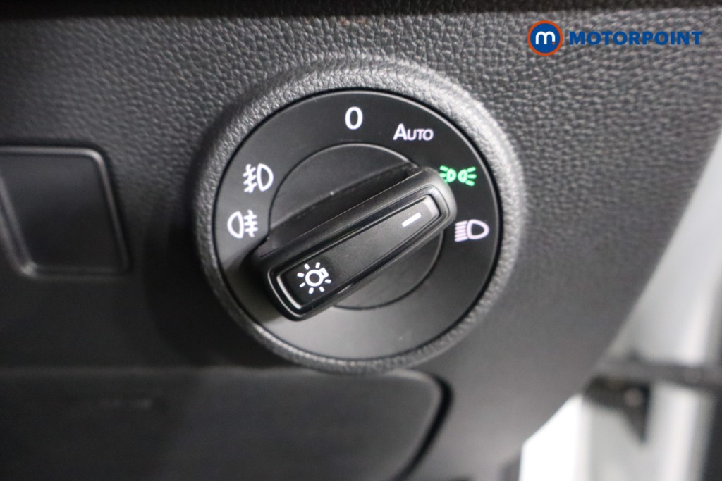 Used SEAT Ateca 2022 for sale - 76984989: Photo 26