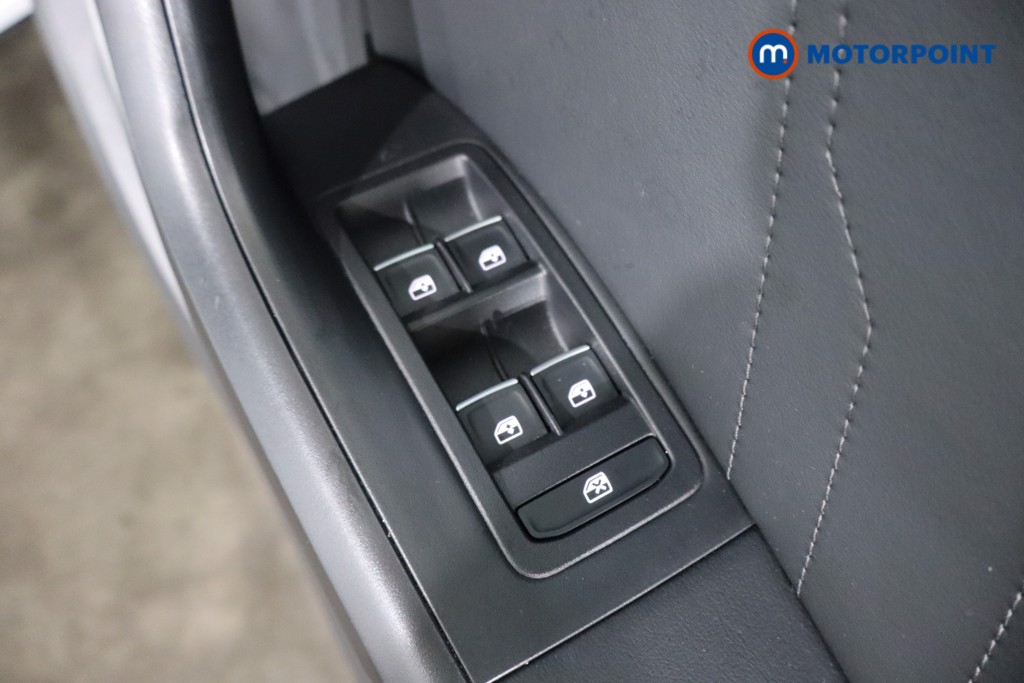 Used SEAT Ateca 2022 for sale - 76984989: Photo 27