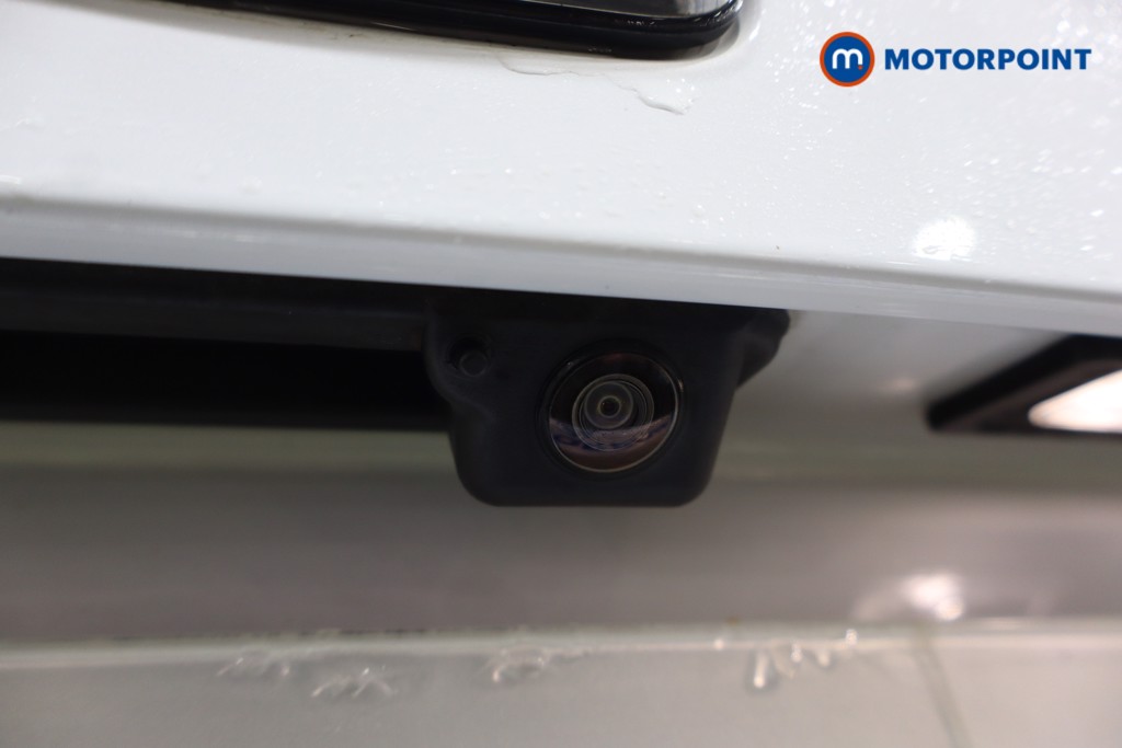 Used SEAT Ateca 2022 for sale - 76984989: Photo 34