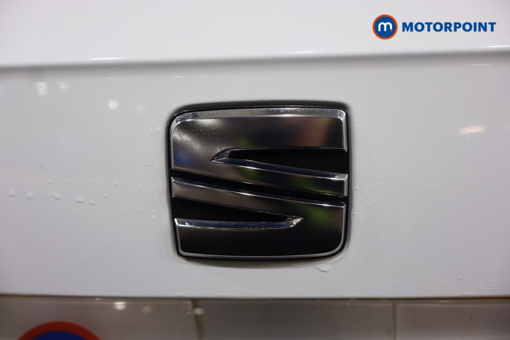 Used SEAT Ateca 2022 for sale - 76984989: Photo 42