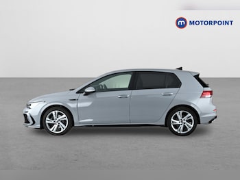 Used Volkswagen Golf 2024 for sale - 78846974: Photo