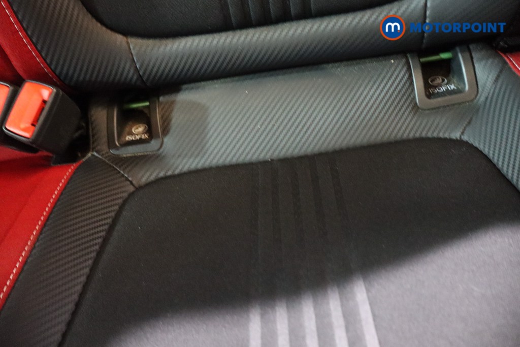 Used Skoda Fabia for sale - 76653694: Photo 24