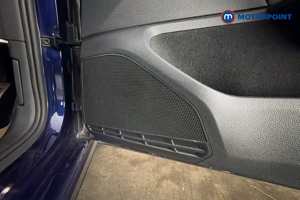 Used Volkswagen Golf 2017 for sale - 77914205: Photo 12