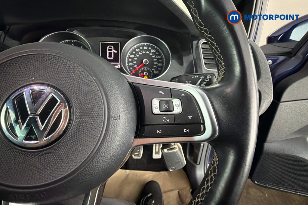 Used Volkswagen Golf 2017 for sale - 77914205: Photo 15