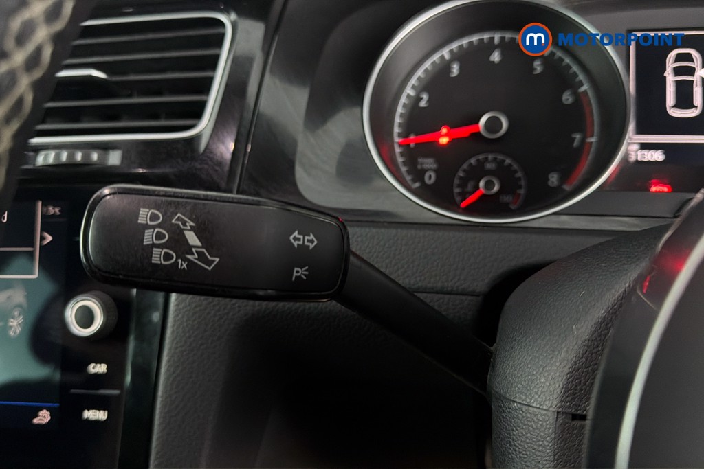 Used Volkswagen Golf 2017 for sale - 77914205: Photo 18