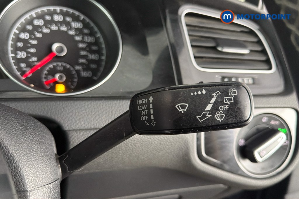 Used Volkswagen Golf 2017 for sale - 77914205: Photo 19