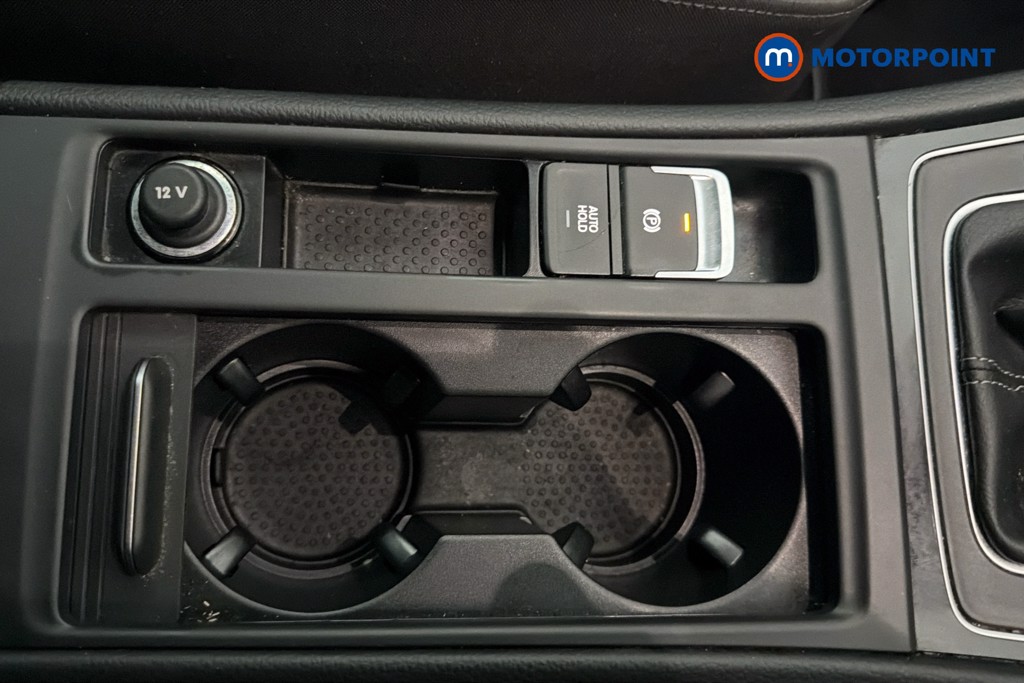 Used Volkswagen Golf 2017 for sale - 77914205: Photo 24