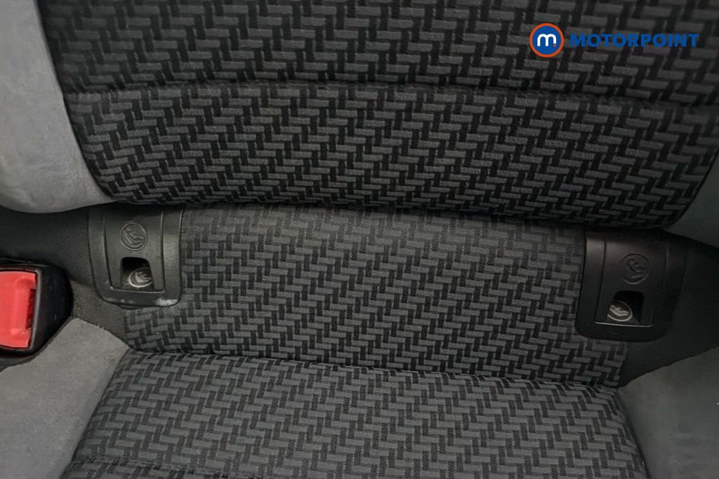 Used Volkswagen Golf 2017 for sale - 77914205: Photo 28