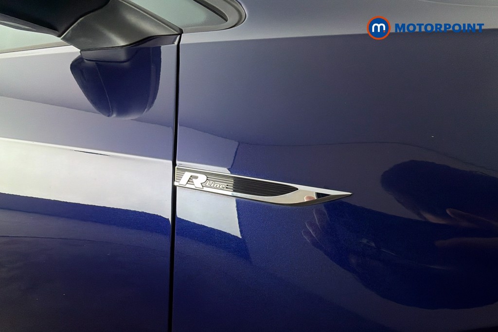 Used Volkswagen Golf 2017 for sale - 77914205: Photo 32