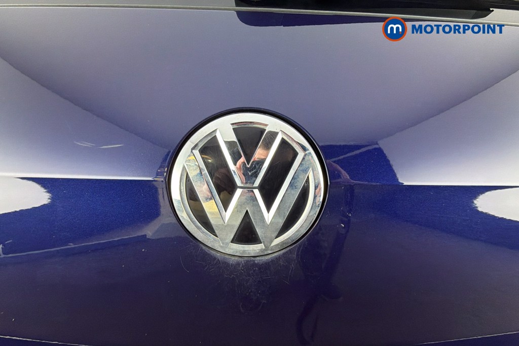 Used Volkswagen Golf 2017 for sale - 77914205: Photo 5