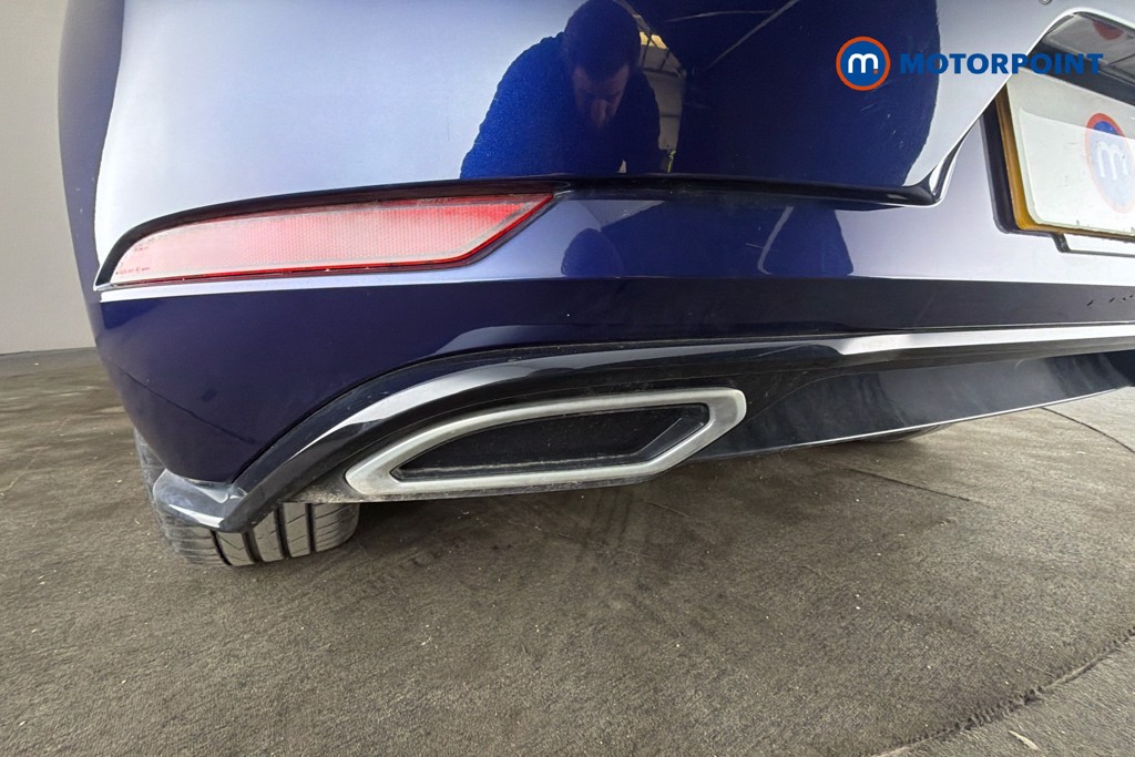 Used Volkswagen Golf 2017 for sale - 77914205: Photo 7