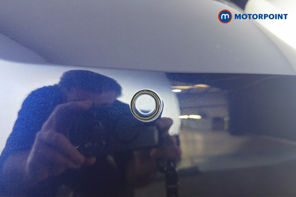 Used Volkswagen Golf 2017 for sale - 77914205: Photo 8