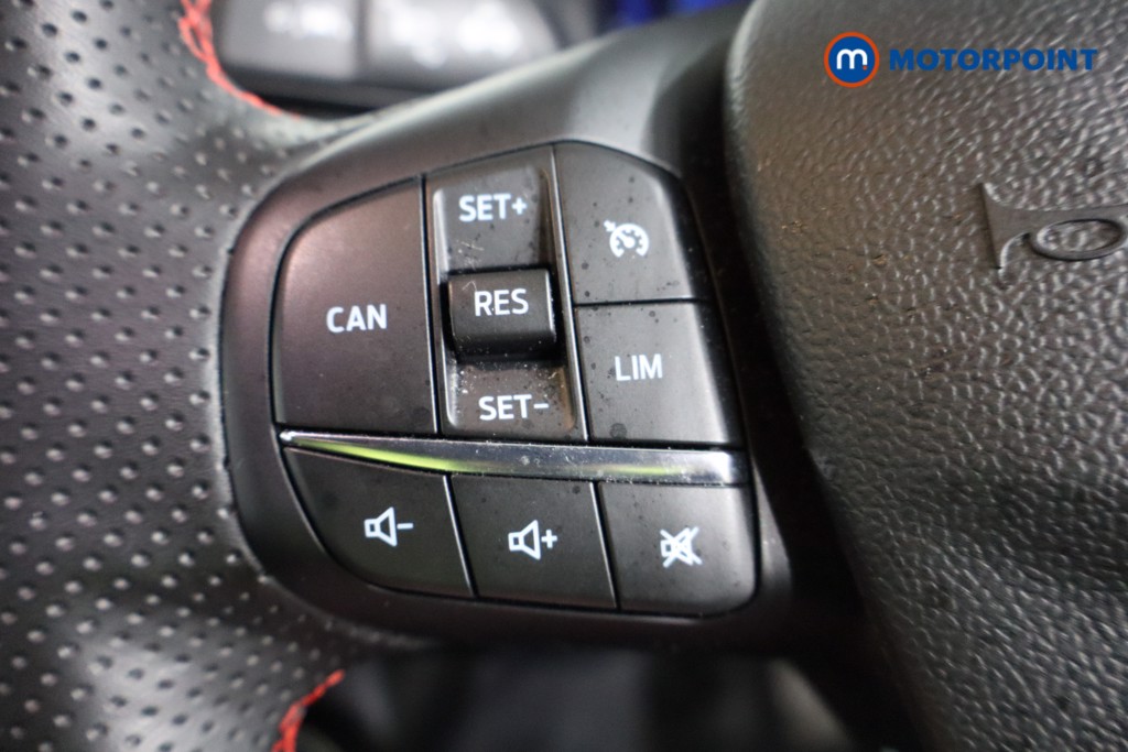 Used Ford Puma 2023 for sale - 77286487: Photo 22