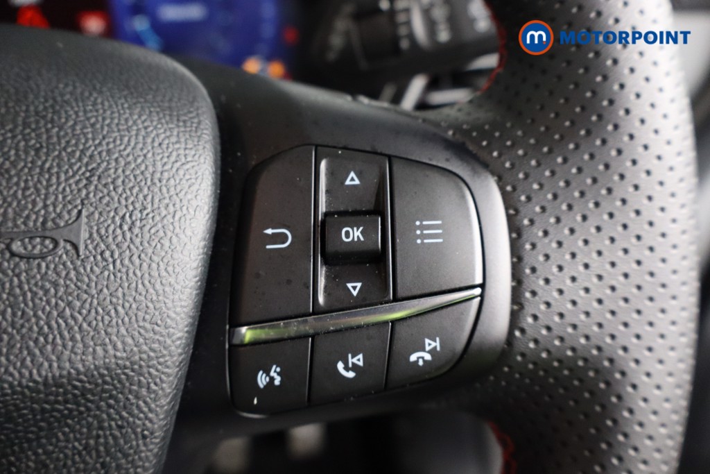 Used Ford Puma 2023 for sale - 77286487: Photo 23