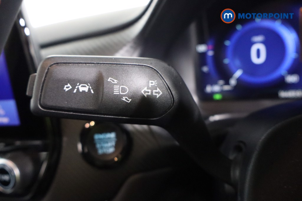 Used Ford Puma 2023 for sale - 77286487: Photo 24