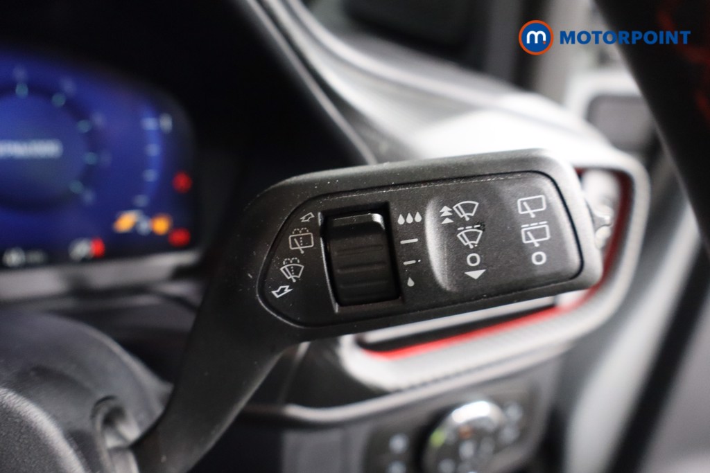 Used Ford Puma 2023 for sale - 77286487: Photo 25