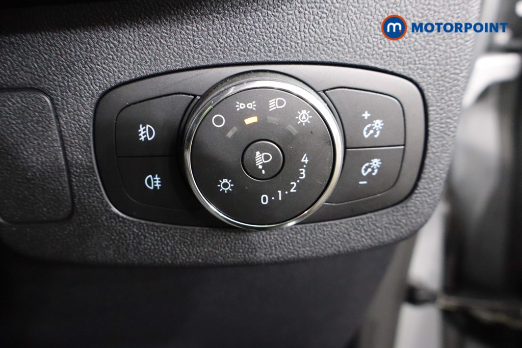 Used Ford Puma 2023 for sale - 77286487: Photo 26