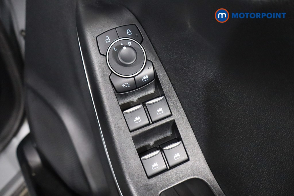 Used Ford Puma 2023 for sale - 77286487: Photo 27